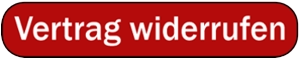Widerrufsbutton