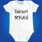 Preview: Baby-Body Blach