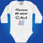 Preview: Baby-Body Du wirst Oma