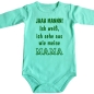 Preview: Baby-Body Jaaa Mannn