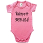 Preview: Baby-Body - Ruhrpott Blach - Originales Ruhrpott Blach - Stolzes Ruhrpott Blach