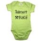 Preview: Baby-Body Ruhrgebiet