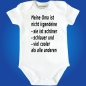 Preview: Baby-Body Coole Tante
