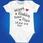 Preview: Baby-Body Happy Birthday