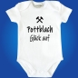 Preview: Baby-Body Ruhrpott