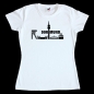 Preview: T-Shirt Dortmund