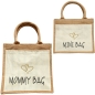 Preview: Tasche Mommy / Mini Bag