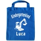 Preview: Kita Tasche Bagger