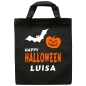 Preview: Halloween Kindertasche