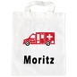 Preview: Kindertasche Ambulanz