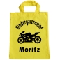 Preview: Kita Tasche Motorrad