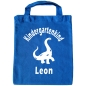 Preview: Kita Tasche Dino