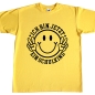 Preview: Einschulung Kinder Shirt