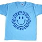 Preview: Kinder TShirt Einschulung