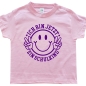 Preview: Schulkind Kinder T-Shirt