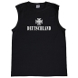 Preview: Tanktop Deutschland