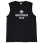 Preview: Tanktop Vizeweltmeister
