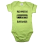 Preview: baby bodie busfahrer