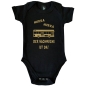 Preview: babybody busfahrer