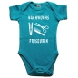 Preview: Baby Body Frisörin