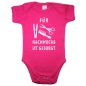 Preview: Baby Body Frisör