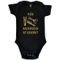 Preview: Baby Body Frisörin Nachwuchs