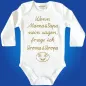 Preview: Baby-Body Mama ist schwanger