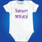 Preview: Baby-Body Ruhrgebiet