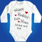 Preview: Babybody Happy Birthday