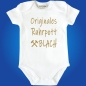 Preview: Baby-Body Originales Ruhrpottblach