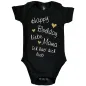 Preview: Baby-Body Happy Birthday