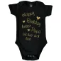 Preview: Strampler Happy Birthday