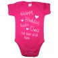 Preview: Babybody Happy Birthday