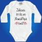 Preview: Baby-Body Mama und Papa