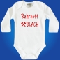 Preview: Baby-Body Ruhrpott