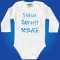 Preview: Baby-Body Ruhrpott