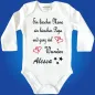 Preview: Baby-Body Ganz viel Wunder