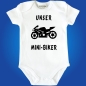 Preview: Baby Body Motorrad