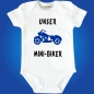 Preview: Babybody Mini Biker