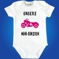 Preview: Babybody Mini Bikerin