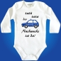 Preview: Baby-Body Polizei