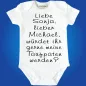 Preview: Baby-Body Taufpaten