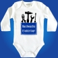 Preview: Baby Body Elektriker