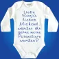 Preview: Baby Bodie Pateneltern