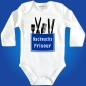 Preview: Baby Body Friseur