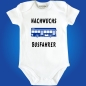 Preview: Babybody Busfahrer