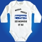 Preview: Baby Body Busfahrer