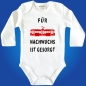 Preview: Baby Body Tram