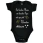 Preview: Baby-Body Ganz viel Wunder