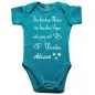 Preview: Baby-Body Ganz viel Wunder